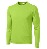 Sport Training Shirt